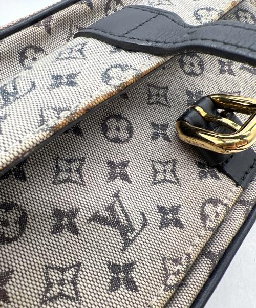 LOUIS VUITTON（ルイ ヴィトン）LOUIS VUITTON (ルイ ヴィトン) ショルダーバッグの古着・服飾アイテム
