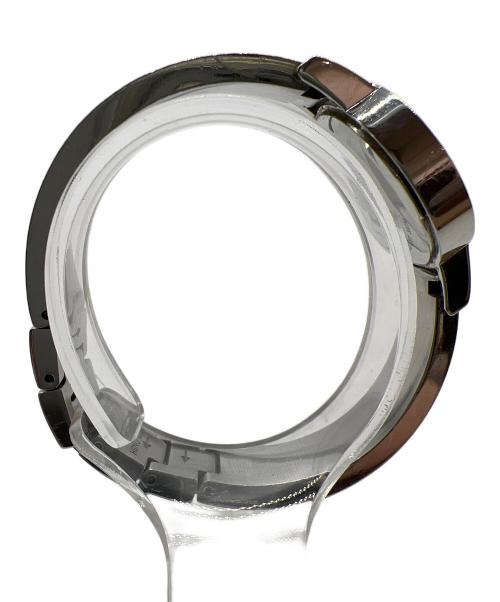 COACH（コーチ）COACH (コーチ) 腕時計 ホワイトの古着・服飾アイテム