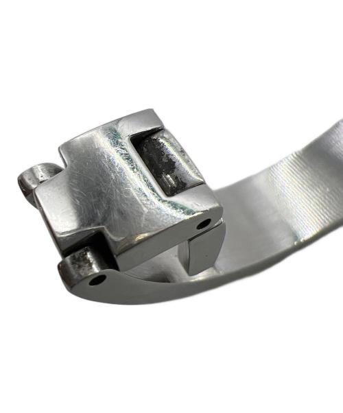 COACH（コーチ）COACH (コーチ) 腕時計 ホワイトの古着・服飾アイテム