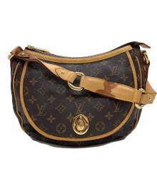 LOUIS VUITTON（ルイ ヴィトン）の古着「ショルダーバッグ」