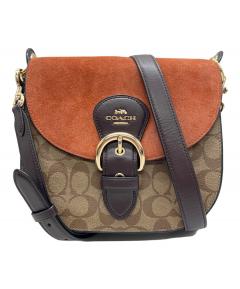 中古・古着通販】DOONEY&BOURKE (ドゥーニーアンドバーク) ショルダー