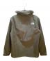 THE NORTH FACE (ザ ノース フェイス) ジャケット カーキ サイズ:L：10000円