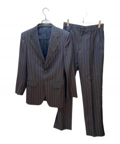 中古・古着通販】DOLCE & GABBANA (ドルチェ＆ガッバーナ