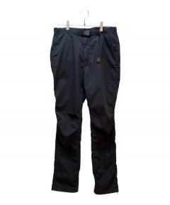 中古・古着通販】nonnative (ノンネイティブ) ストレッチトロピカル