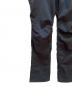 中古・古着 GRAMICCI (グラミチ) nonnative (ノンネイティブ) カラーパンツ ブラック サイズ:2：12000円