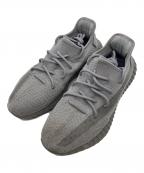 adidasアディダス）の古着「adidas YEEZY Boost 350V2 