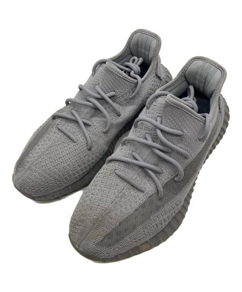 adidas（アディダス）adidas (アディダス) adidas YEEZY Boost 350V2 
