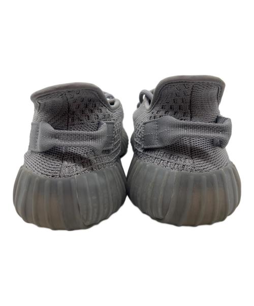 adidas（アディダス）adidas (アディダス) adidas YEEZY Boost 350V2 
