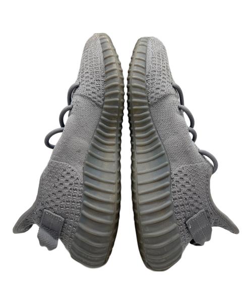 adidas（アディダス）adidas (アディダス) adidas YEEZY Boost 350V2 
