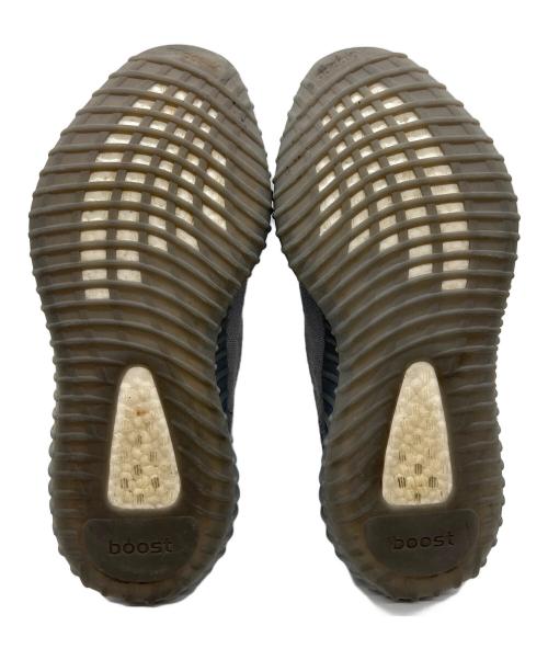adidas（アディダス）adidas (アディダス) adidas YEEZY Boost 350V2 
