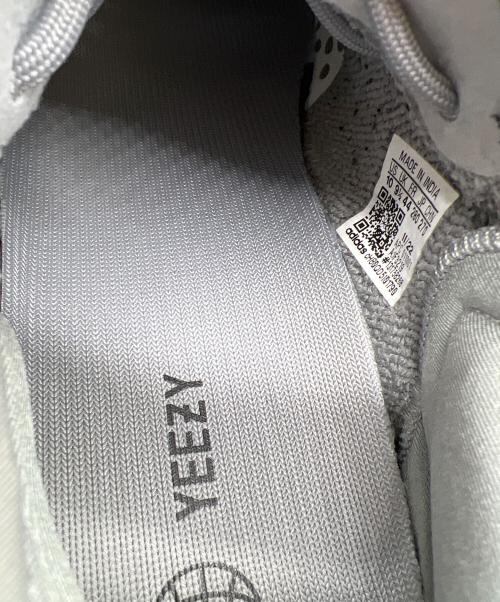 adidas（アディダス）adidas (アディダス) adidas YEEZY Boost 350V2 