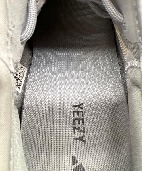 adidas（アディダス）adidas (アディダス) adidas YEEZY Boost 350V2 