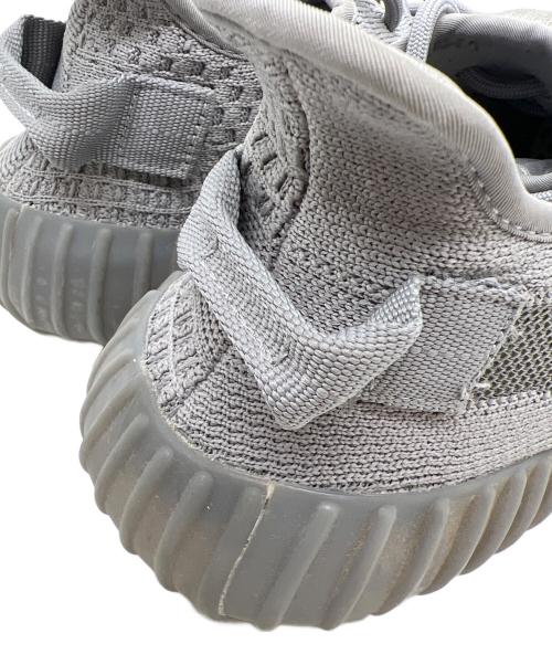 adidas（アディダス）adidas (アディダス) adidas YEEZY Boost 350V2 