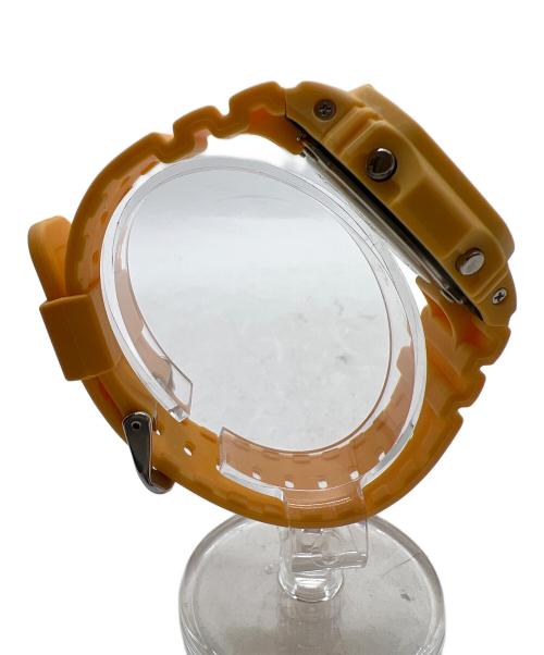 CASIO（カシオ）CASIO (カシオ) デジタルウォッチ ブラックの古着・服飾アイテム