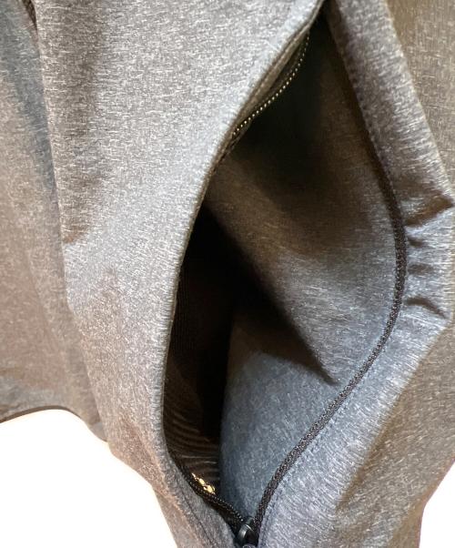 THE NORTH FACE（ザ ノース フェイス）THE NORTH FACE (ザ ノース フェイス) ジャケット グレー サイズ:Lの古着・服飾アイテム