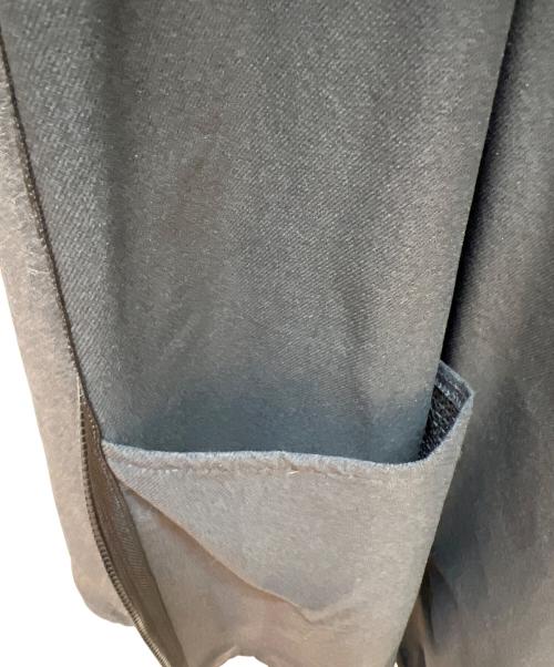 THE NORTH FACE（ザ ノース フェイス）THE NORTH FACE (ザ ノース フェイス) ジャケット グレー サイズ:Lの古着・服飾アイテム