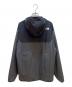 THE NORTH FACE (ザ ノース フェイス) ジャケット グレー サイズ:L：10000円