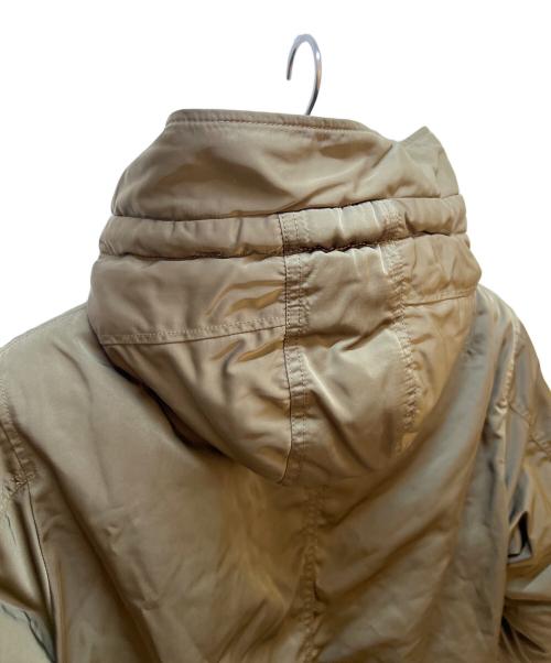 AVIREX（アヴィレックス）AVIREX (アヴィレックス) ジャケット カーキ サイズ:Mの古着・服飾アイテム