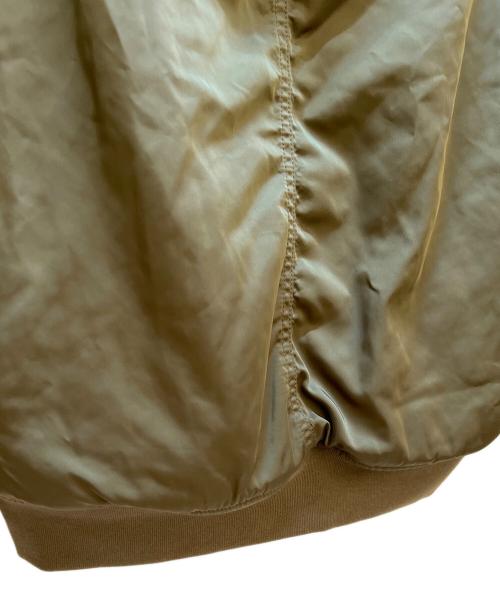 AVIREX（アヴィレックス）AVIREX (アヴィレックス) ジャケット カーキ サイズ:Mの古着・服飾アイテム