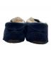 UGG (アグ) シューズ ネイビー サイズ:24：10000円
