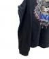 KENZOの古着・服飾アイテム：10000円