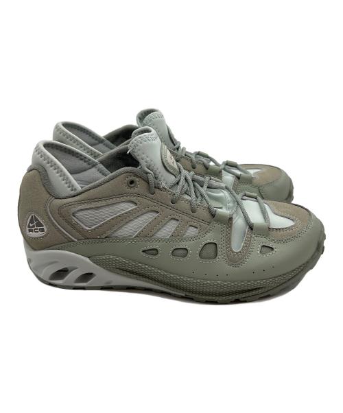 NIKE ACG（ナイキエーシージー）NIKE ACG (ナイキエーシージー) Nike ACG Air Exploraid 