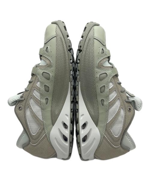 NIKE ACG（ナイキエーシージー）NIKE ACG (ナイキエーシージー) Nike ACG Air Exploraid 