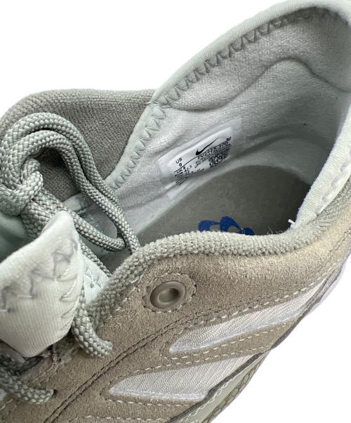 NIKE ACG（ナイキエーシージー）NIKE ACG (ナイキエーシージー) Nike ACG Air Exploraid 
