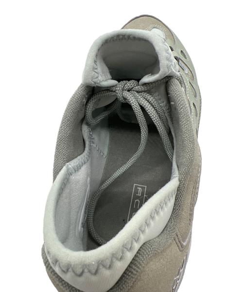 NIKE ACG（ナイキエーシージー）NIKE ACG (ナイキエーシージー) Nike ACG Air Exploraid 