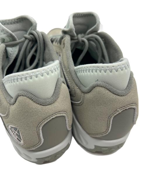 NIKE ACG（ナイキエーシージー）NIKE ACG (ナイキエーシージー) Nike ACG Air Exploraid 