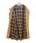 Burberry'sの古着・服飾アイテム：12000円