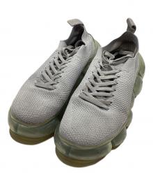 Mikio Sakabe（ミキオサカベ）の古着「スニーカー」｜グレー