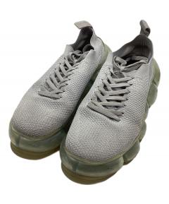 中古・古着通販】MIKIO SAKABE (ミキオサカベ) grounds (グラウンズ