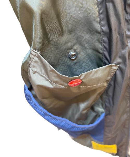 G-STAR RAW（ジースターロゥ）G-STAR RAW (ジースターロゥ) 中綿ジャケット ブラック サイズ:XXSの古着・服飾アイテム