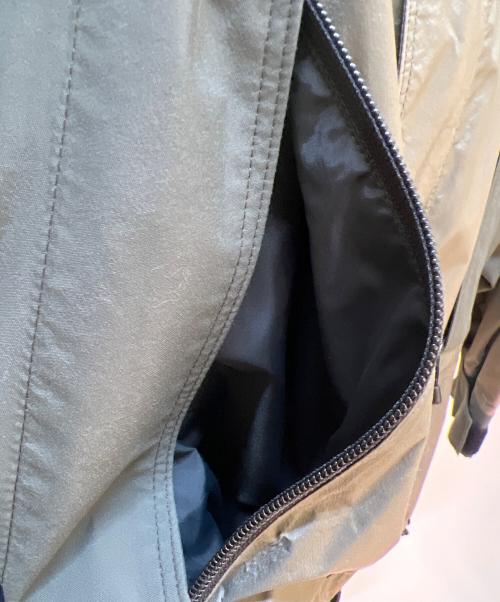 THE NORTH FACE（ザ ノース フェイス）THE NORTH FACE (ザ ノース フェイス) ジャケット カーキ サイズ:Sの古着・服飾アイテム