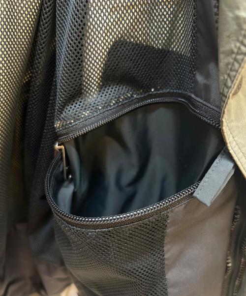 THE NORTH FACE（ザ ノース フェイス）THE NORTH FACE (ザ ノース フェイス) ジャケット カーキ サイズ:Sの古着・服飾アイテム