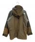 THE NORTH FACE (ザ ノース フェイス) ジャケット カーキ サイズ:S：10000円