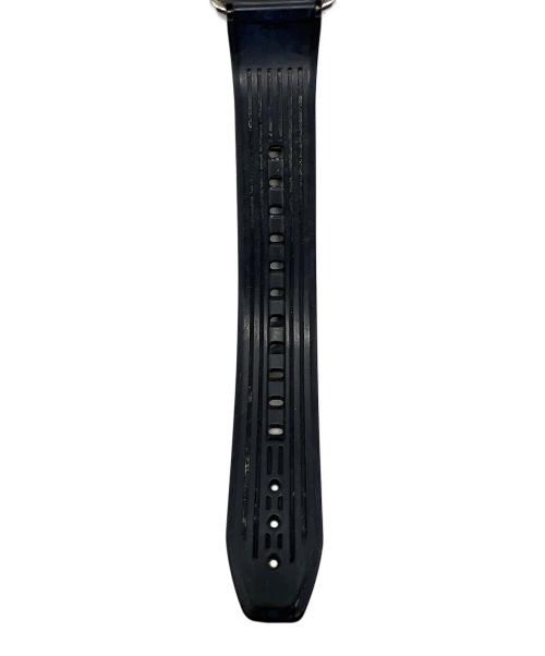 CITIZEN（シチズン）CITIZEN (シチズン) 腕時計の古着・服飾アイテム
