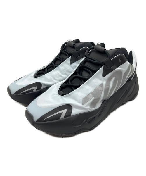 adidas（アディダス）adidas (アディダス) adidas YEEZY Boost 700 MNVN 