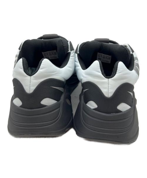 adidas（アディダス）adidas (アディダス) adidas YEEZY Boost 700 MNVN 