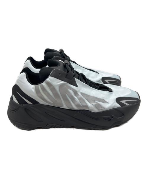 adidas（アディダス）adidas (アディダス) adidas YEEZY Boost 700 MNVN 
