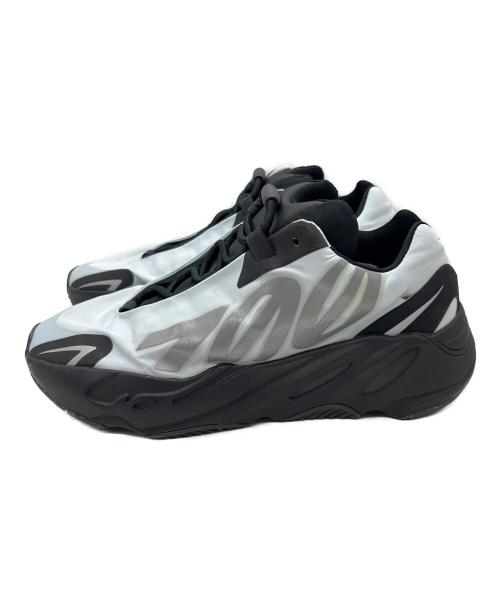 adidas（アディダス）adidas (アディダス) adidas YEEZY Boost 700 MNVN 