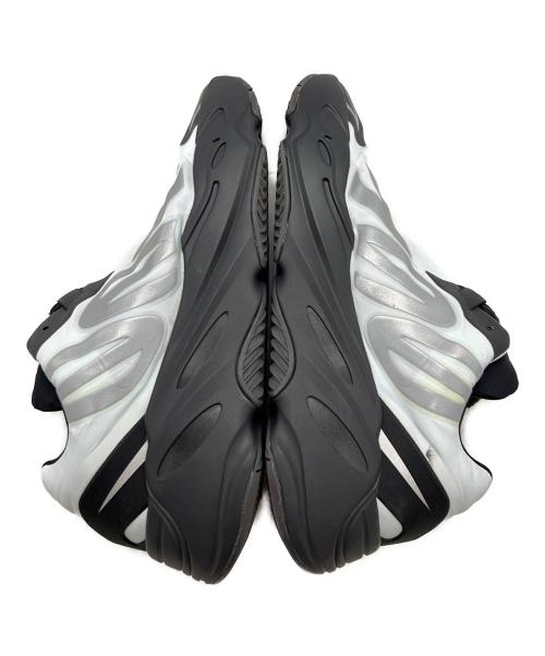 adidas（アディダス）adidas (アディダス) adidas YEEZY Boost 700 MNVN 