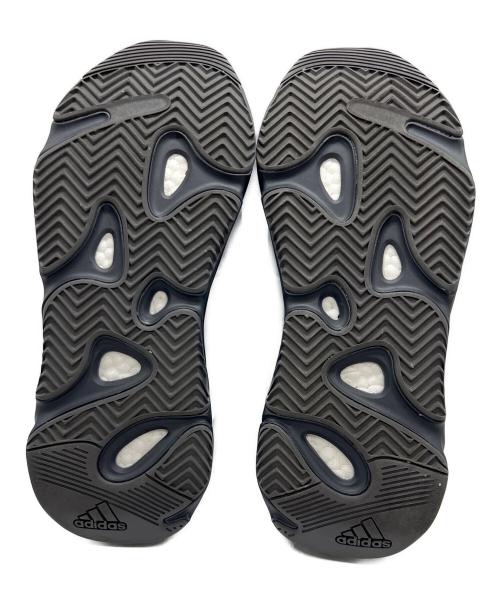 adidas（アディダス）adidas (アディダス) adidas YEEZY Boost 700 MNVN 