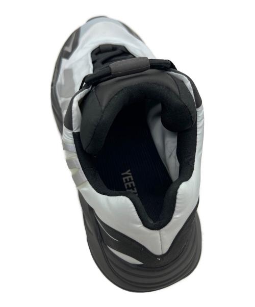 adidas（アディダス）adidas (アディダス) adidas YEEZY Boost 700 MNVN 