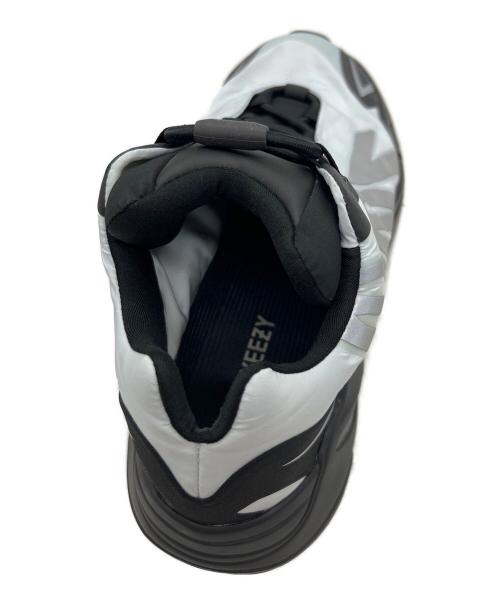 adidas（アディダス）adidas (アディダス) adidas YEEZY Boost 700 MNVN 