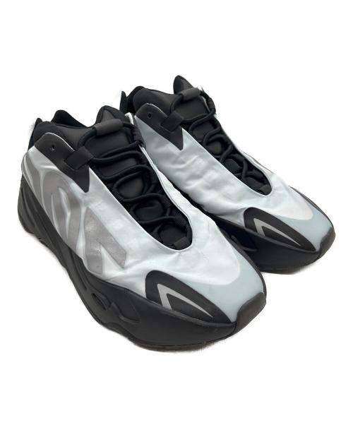 adidas（アディダス）adidas (アディダス) adidas YEEZY Boost 700 MNVN 