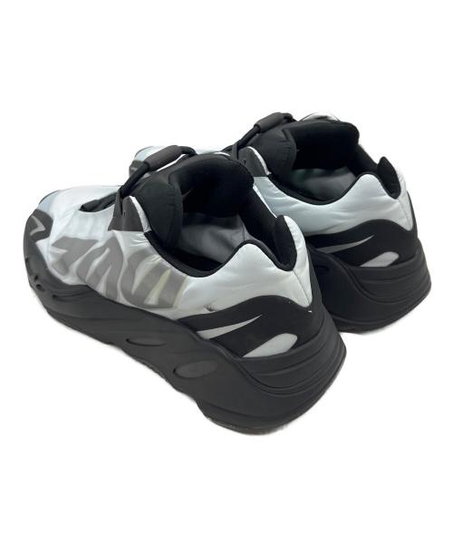 adidas（アディダス）adidas (アディダス) adidas YEEZY Boost 700 MNVN 