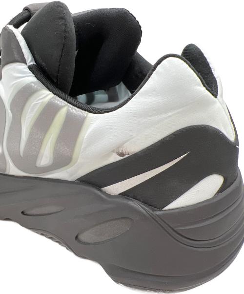 adidas（アディダス）adidas (アディダス) adidas YEEZY Boost 700 MNVN 