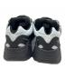 adidas (アディダス) adidas YEEZY Boost 700 MNVN 